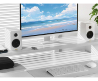 Edifier M60 białe - 1535686 - zdjęcie 6
